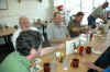 DSC_0008.JPG (81582 bytes)