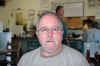 DSC_00340005.JPG (63367 bytes)