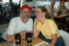 DSC_00350006.JPG (75882 bytes)