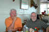 Hank&John2.JPG (75615 bytes)