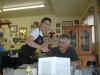 More_Coffee.jpg (34987 bytes)