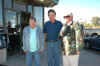 Three_to_draw_to.JPG (72121 bytes)