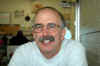 Dave.jpg (50033 bytes)