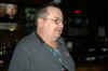 DSC_0007.jpg (49159 bytes)