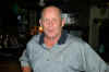 DSC_0008.jpg (52819 bytes)