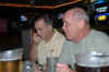 DSC_3790.JPG (98516 bytes)