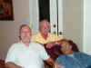 2005_0428Image0004.JPG (34028 bytes)