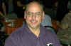 CIMG0100.JPG (120160 bytes)