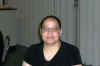 CIMG0102.JPG (72001 bytes)