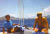 Cruise2.jpg (66899 bytes)