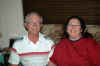 DSC_00293.JPG (50888 bytes)