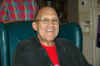Dsc_00193.JPG (59497 bytes)