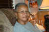 Dsc_00203.JPG (62511 bytes)