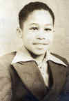 Mike1943_2.jpg (39898 bytes)