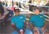 Mike&Sherman2.jpg (55797 bytes)