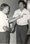 Mike_Commendation.jpg (76116 bytes)