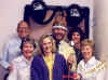 Mike_The Gang.jpg (204084 bytes)