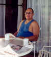 Mike_at_table.jpg (126622 bytes)