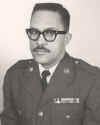 Mike_msgt2.jpg (27678 bytes)
