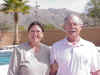 dave&pam.jpg (45138 bytes)