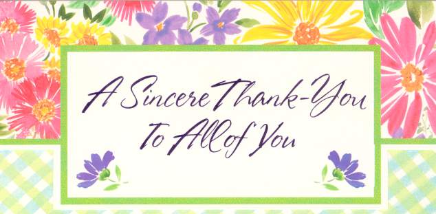 Thank_you_card.jpg (30831 bytes)