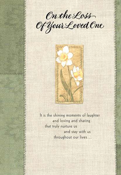 kd7sso_card_front.jpg (48926 bytes)