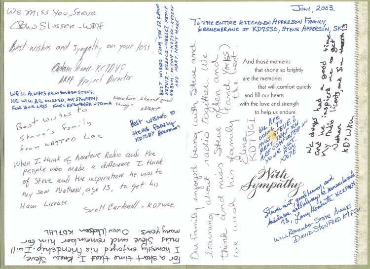 kd7sso_card_inside.jpg (67005 bytes)